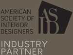 ASID Industry Partner