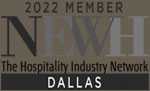 NEWH Dallas Chapter Member 2022