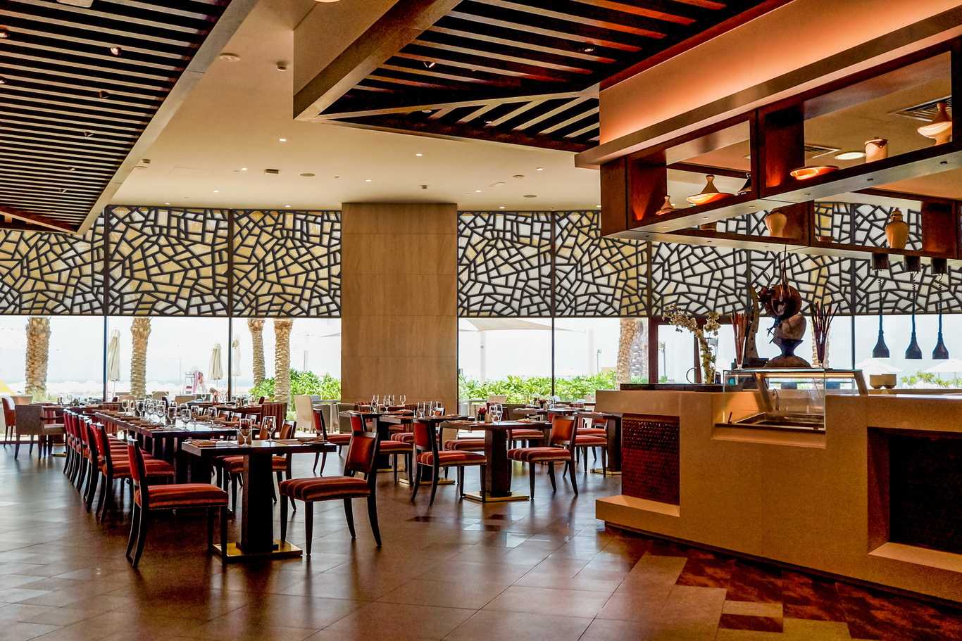 Tableaux Decorative Grilles Ceiling Décor & Treatments