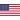 Made in America!